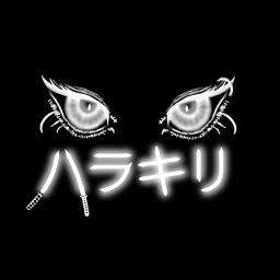Harakiri [Beta]