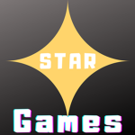 Star_Games