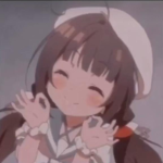 Hᴀᴘᴘʏ Vɪʙᴇs