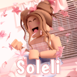 Soleli