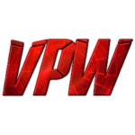 VPW