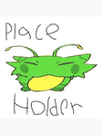 Evil alien invasion group