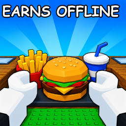 [🍔] Your Restaurant