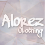 Alorez
