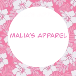 malia's apparel