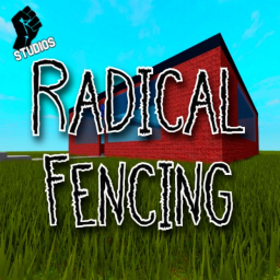 KnockingOn Fencing