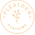 Pleaiden