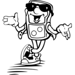 Domino Bros
