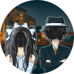 You Met The Creators