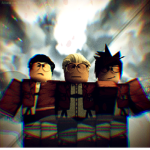 [AOT:M] Main Group