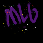 MLG GALAXY GAMERS