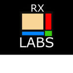 THE RX CORPORATION