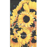 My sunflowers are the best