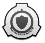 Security Department ᅠᅠᅠ