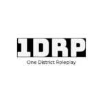 One District Role Play (1DRP)