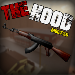 The Hood Modified Entertainment