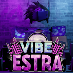 Vibe Estra