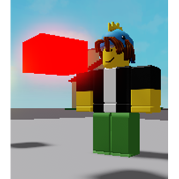 crash your computer simulator