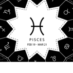 Pisces cult