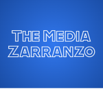 [ᴛᴍᴢ] The Official TMZ Server