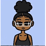 Minionsxwife
