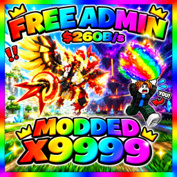 Previous icon game thumbnail
