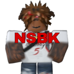 NSBK