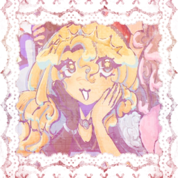 𝗜