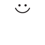 : ) Smile!