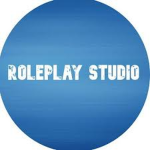R0LEPLAY Studios