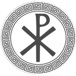 The Imperial Party of Athens