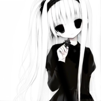 ♡