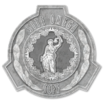 Site Ω | DIEJ Branche Justice
