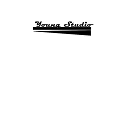 Young Studio Roblox group icon