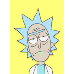 Lonei’s_universe