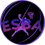 (ESBA) Elite Stars Basketball Association