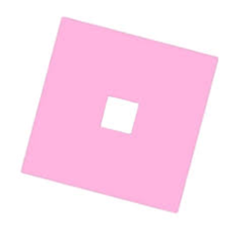 The UGC ROBLOX SHOP!