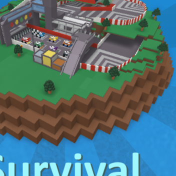 자연 재해 생존