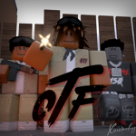 (OTF) Ent