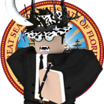 FL - Capitol Police