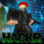 HACKR