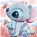 LILY03WT