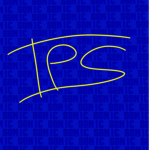 LES FAN DE POLY SONIC TPS