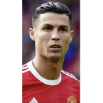 Ronaldo’s Group!