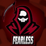 Official FearlessFire Fan Club