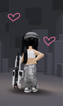 XUnicorn_onRainbowX is the best squad for girls