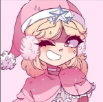 Lia's Mm2 Gc