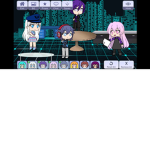 Detectives and cops group