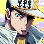 Anime Fan Nation
