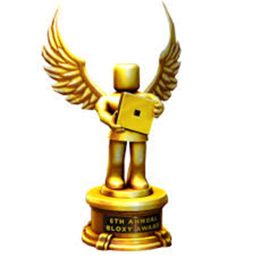 Beaver award